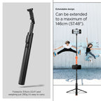 Tripod Selfie Stick | S541W