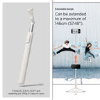 Tripod Selfie Stick | S541W