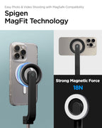 Tripod Selfie Stick (Mag Fit) | S571W