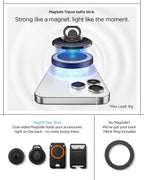 Tripod Selfie Stick (Mag Fit+) | S581W