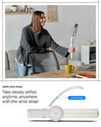Tripod Selfie Stick (Mag Fit+) | S581W