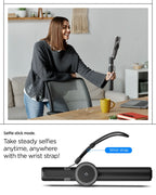 Tripod Selfie Stick (Mag Fit+) | S581W