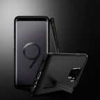 Galaxy S9 Series - Tough Armor