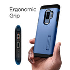 Galaxy S9 Series - Tough Armor
