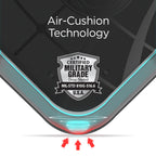 Galaxy S9 Series - Tough Armor