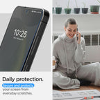Galaxy S24 Series - Neo Flex Solid