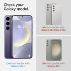 Galaxy S24 Series - Neo Flex Solid