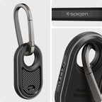 Galaxy SmartTag 2 Case Rugged Armor