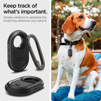 Galaxy SmartTag 2 Case Rugged Armor