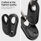 Galaxy SmartTag 2 Case Rugged Armor