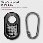 Galaxy SmartTag 2 Case Rugged Armor
