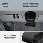 Visor Sunglass Holder | SH100