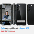 Galaxy S23 Series - Ultra Hybrid S