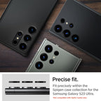 Galaxy S23 Series - Optik Pro EZ Fit Lens Protector