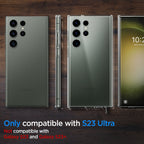 Galaxy S23 Series - Ultra Hybrid