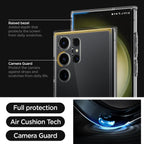 Galaxy S23 Series - Ultra Hybrid