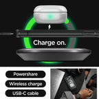 Galaxy S23 Series - Ultra Hybrid Zero One