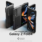 Galaxy Z Fold 4 Series - Neo Hybrid S