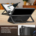Galaxy Z Fold 4 Series - Neo Hybrid S