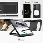 Galaxy Z Fold 4 Series - Neo Hybrid S