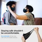 Air Mask