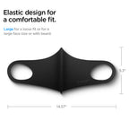 Air Mask