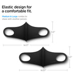 Air Mask