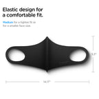Air Mask