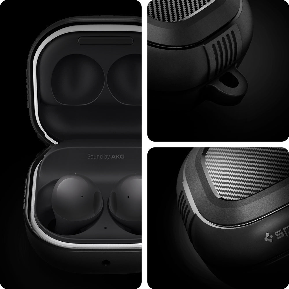 Galaxy Buds Series - Rugged Armor
