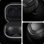 Galaxy Buds Series - Rugged Armor