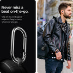 Galaxy Buds Series - Rugged Armor