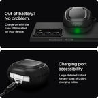 Galaxy Buds Series - Rugged Armor