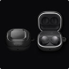 Galaxy Buds Series - Rugged Armor