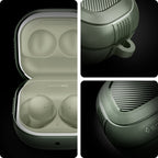 Galaxy Buds Series - Rugged Armor