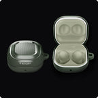Galaxy Buds Series - Rugged Armor