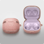 Galaxy Buds Series - Urban Fit