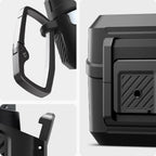Galaxy Buds Series - Lock Fit