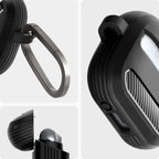 Galaxy Buds Series - Rugged Armor