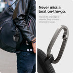 Galaxy Buds Series - Rugged Armor