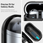 Galaxy Buds Series - Rugged Armor