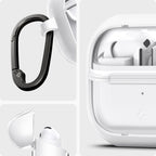 Galaxy Buds Series - Ultra Hybrid