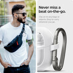 Galaxy Buds Series - Ultra Hybrid