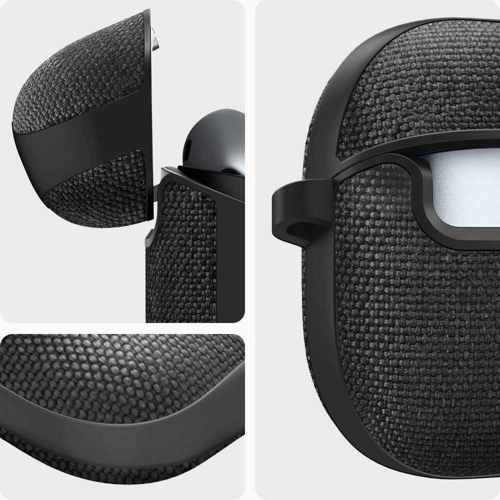 Galaxy Buds Series - Urban Fit