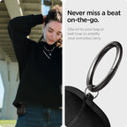 Galaxy Buds Series - Urban Fit