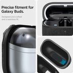 Galaxy Buds Series - Urban Fit