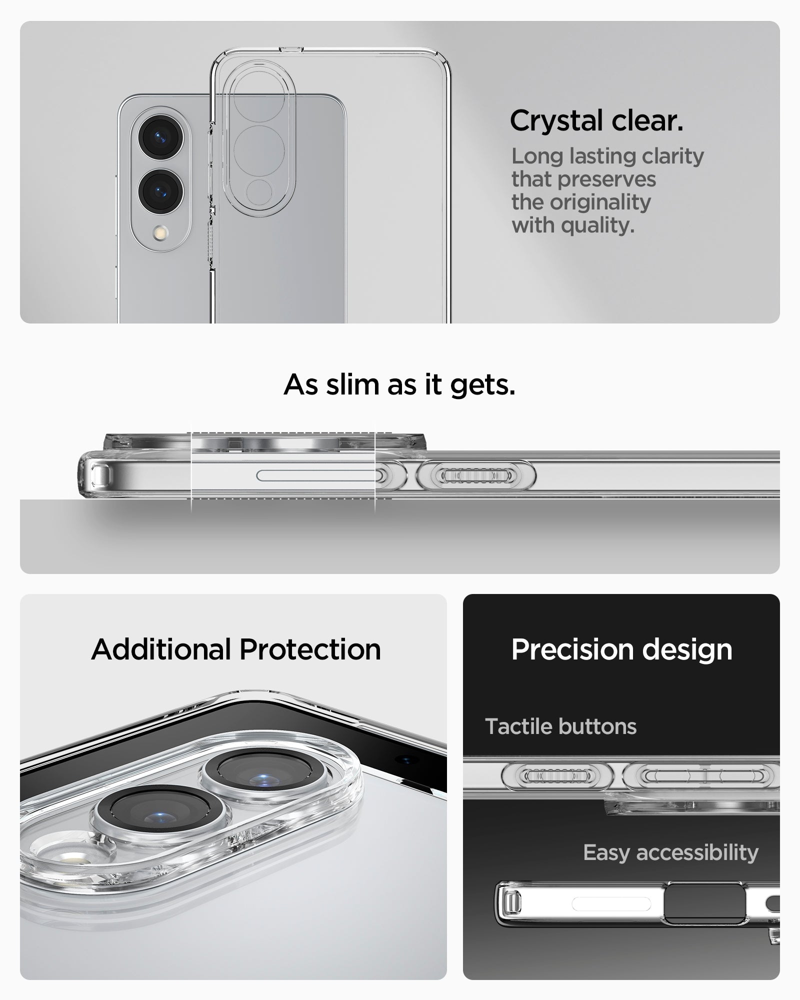 Galaxy S25 Edge - Liquid Crystal