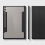 Galaxy Tab S Series - Ultra Hybrid Pro