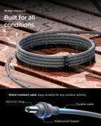 Starlink Mini C to DC Cable | STL211