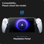 PlayStation Series - GLAS.tR EZ Fit