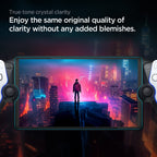 PlayStation Series - GLAS.tR EZ Fit